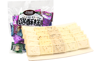 維元食品專營店 - 京東