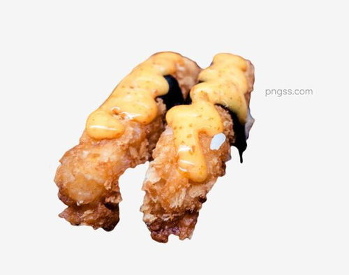 油炸食品面食美味圖片大小2000x1575px 圖片尺寸1.96 mb 來自png搜索網(wǎng) pngss.com 免費免扣png素材下載 純手工制作 放心食品 金黃 零食 美食 酥脆 無防腐劑 小吃 新鮮 營養(yǎng) 有食欲 有特色