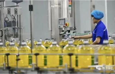 濱州獲評2個山東省農產品加工業高質量發展先行縣