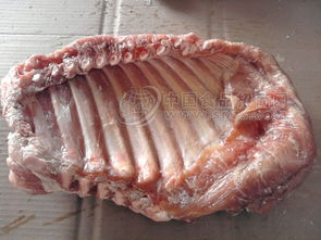 出售牛肉 批發價格 廠家 圖片 食品招商網