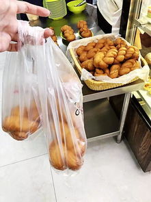 大公司食堂 京東美食城 阿里未來(lái)餐廳 網(wǎng)易豬廠