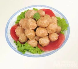 東營(yíng)這十大特色美食 你吃過幾個(gè)