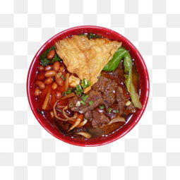 特色食品圖片大全免費下載指南 聚焦千庫網PNG素材第2頁