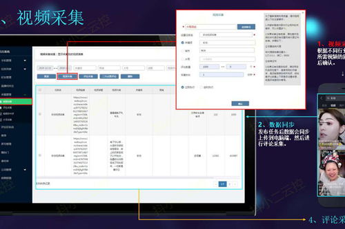 服務(wù)好的抖音賬號管理軟件開發(fā) 優(yōu)勢與實施策略