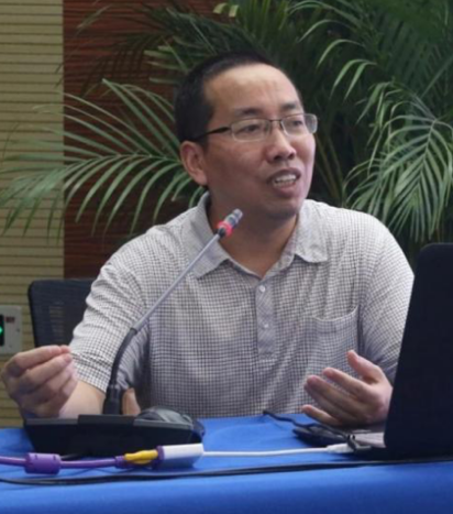 喜報！我院獲批6項2023年度國家社會科學基金項目，計算機網絡系統工程服務領域成果斐然